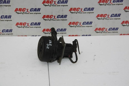Pompa aer BMW Z4 2003-2006 E85 7514953-04