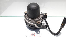 Pompa aer, Citroen C5 (II) 2.0 benz, 6FZ, 96533405...