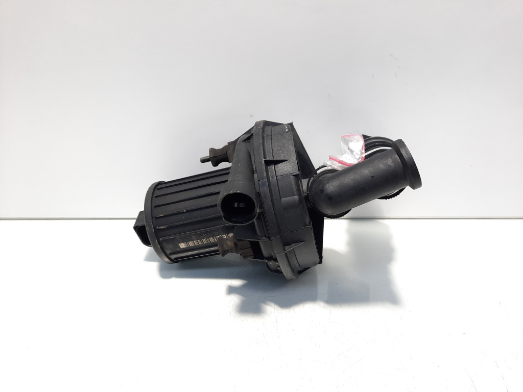Pompa aer, cod 022959253, Audi A3 (8P1) 3.2 benz v6, BMJ (id:501808)