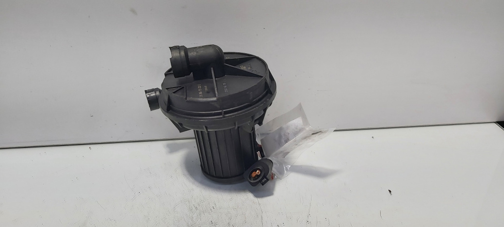 Pompa aer, cod 06A131333C, Vw New Beetle (9C1, 1C1) 1.6 benz, AYD (id:690233)