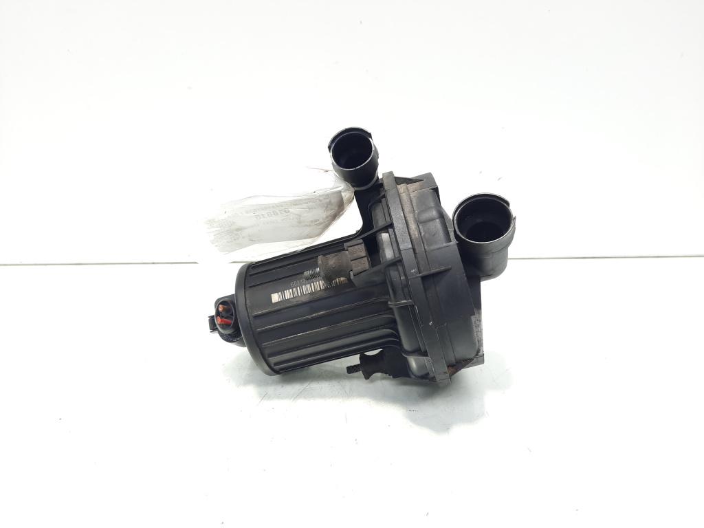 Pompa aer, cod 06A959253B, 06A131333C, Seat Leon (1P1) 1.6 BENZ, BSE (id:618815)