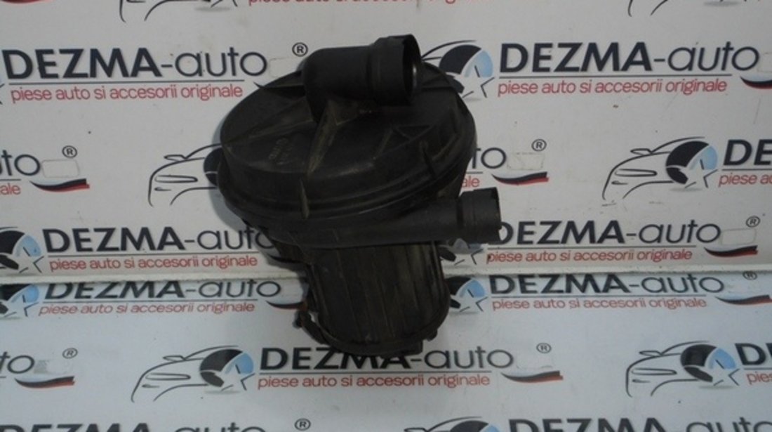 Pompa aer, cod 06A959253B, Audi A3 (8P) 1.6B, BSF , (id:240406)