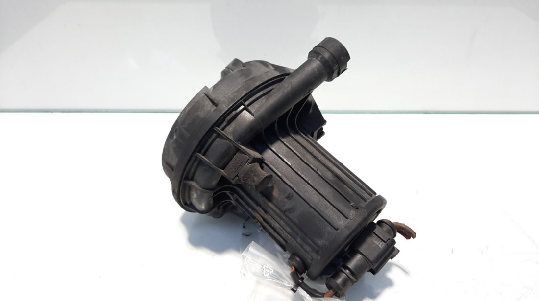 Pompa aer, cod 06A959253B, Audi A4 Avant (8ED, B7) 1.6 B, ALZ