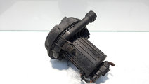 Pompa aer, cod 06A959253B, Skoda Octavia 1 Combi (...