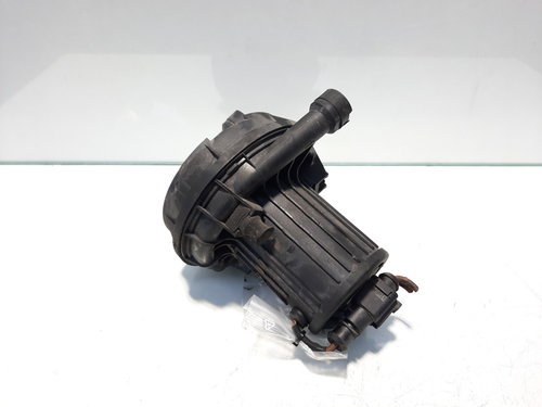 Pompa aer, cod 06A959253B, Vw Passat Variant (3B5) 1.6 B, AHL
