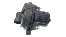 Pompa aer, cod 06A959253E, 06A131333C, Seat Altea ...