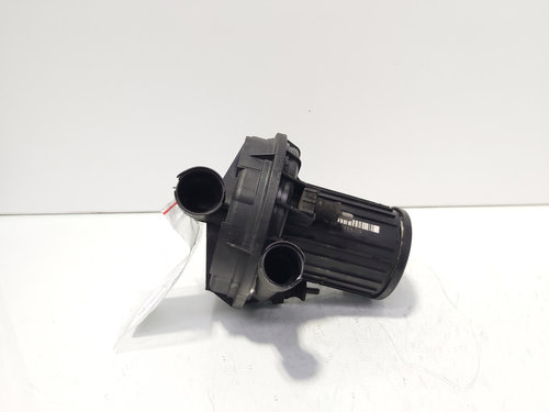 Pompa aer, cod 06A959253E, 06A131333C, VW Golf 5 Variant (1K5), 1.6 benz, BSE (idi:684769)