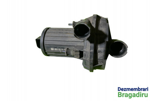Pompa aer Cod: 06A959253E Seat Altea [2004 - 2009] Minivan 1.6 MT (102 hp) Cod motor: BSE, Cod culoa...