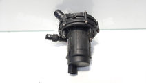 Pompa aer, cod 078906601D, Audi A6 (4B2, C5) 1.8 T...