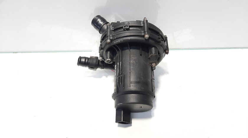 Pompa aer, cod 078906601D, Audi A6 (4B2, C5) 1.8 T, B, AEB (idi:475649)