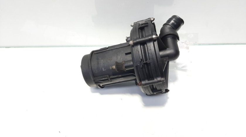 Pompa aer, cod 078906601D, Audi A6 Avant (4B5, C5) 1.8 T, B, AEB (idi:475649)