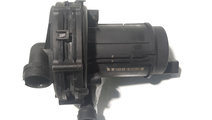 Pompa aer, cod 078906601D, VW Bora (1J2), 1.8 T be...