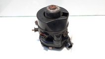 Pompa aer Denso, cod A0001404085, Mercedes Clasa A...