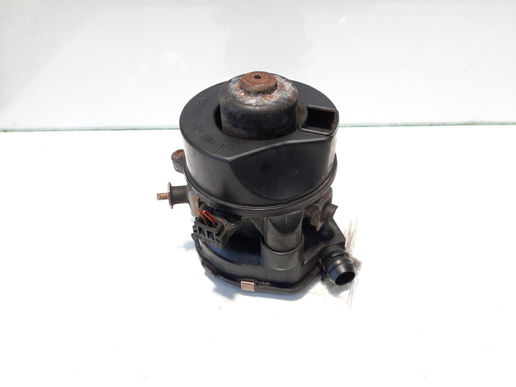 Pompa aer Denso, cod A0001404085, Merced