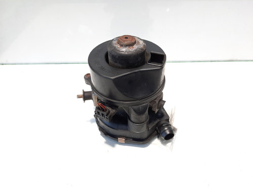 Pompa aer Denso, cod A0001404085, Mercedes Clasa B (W245) 1.4 benz, OM166940 (idi:485433)