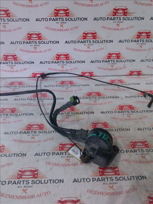 Pompa aer FORD FOCUS 1 1.6 B an fabr. 2001