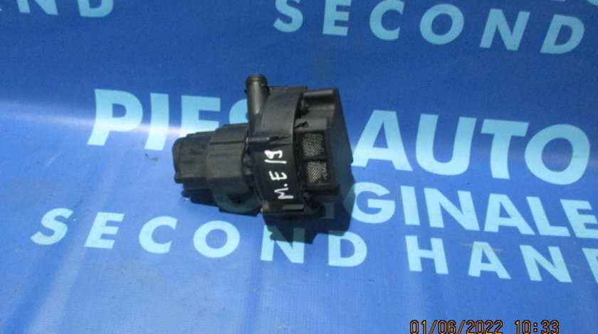 Pompa aer Mercedes E240 W210; A0001403785