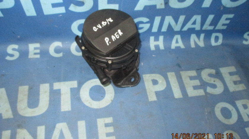 Pompa aer Opel Vectra B 1.8i 16v; 90530018