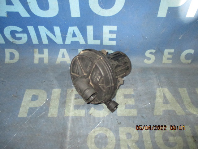 Pompa aer Porsche Cayenne 3.2vr6 2004; 7L0906279