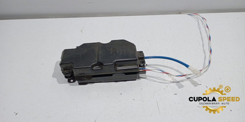 Pompa aer scaun stanga fata 4H0881073B Audi A8 D4/4H [2010 - 2014]