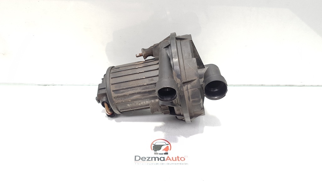 Pompa aer, Seat Altea (5P1) 1.6 b, cod 06A959253B (id:385816)