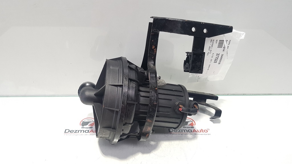 Pompa aer, Seat Altea (5P1) 1.6 b, cod 06A959253B (id:377528)