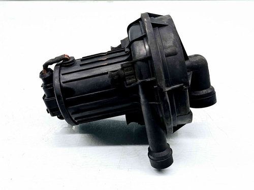 Pompa aer Seat Leon (1P1) [Fabr 2005-2011] 06A959253B 1.6 Benz BGU 75KW / 102CP