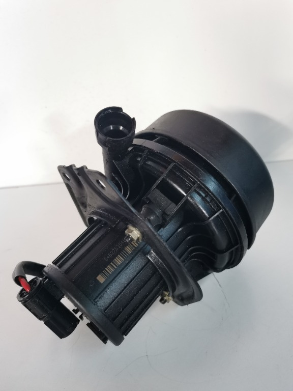 Pompa aer secundar Bmw seria 3 E46 318i 316i 320i