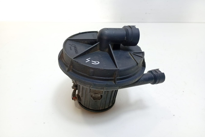 Pompa aer secundara 06A131333C Audi A3 8P/8PA [facelift] [2004 - 2008]