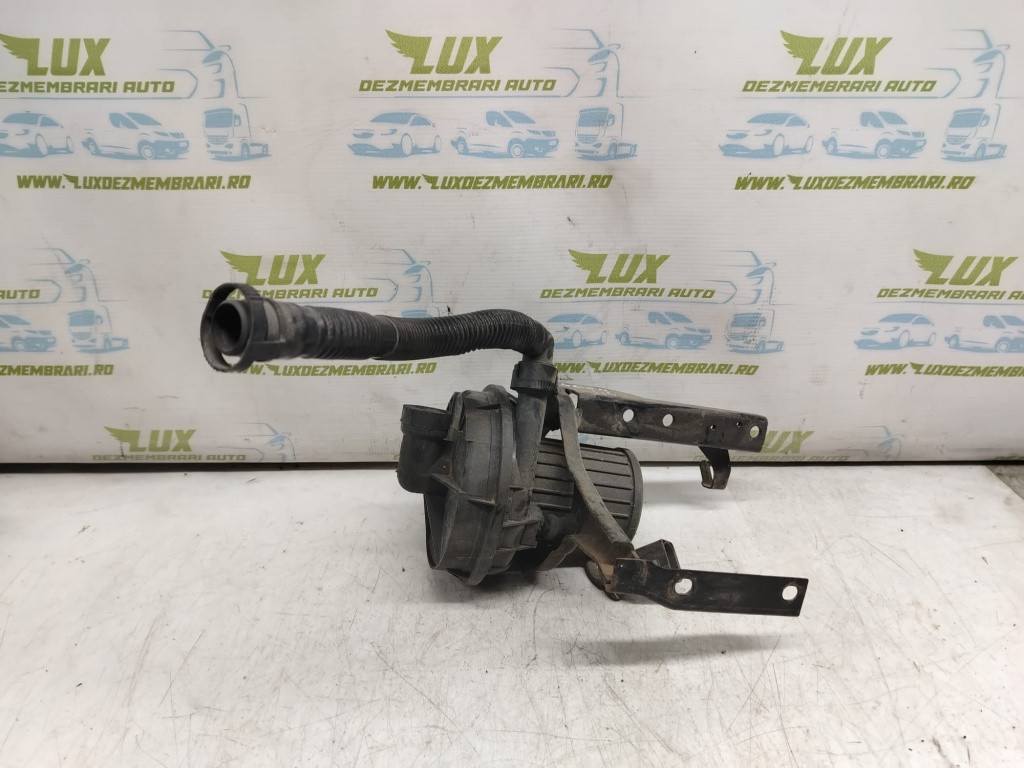 Pompa aer secundara 06a959253b Volkswagen VW Golf 5 [2003 - 2009]