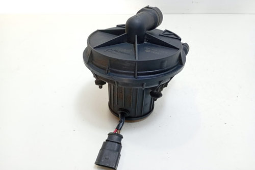 Pompa aer secundara 06A959253B Volkswagen VW Touareg generatia 1 7L [2002 - 2007]