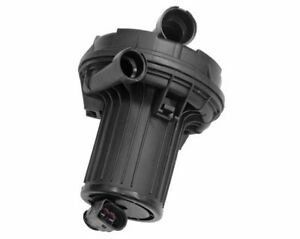 Pompa aer secundara (12171424 MTR) AUDI,SEAT,SKODA,VW