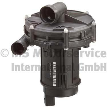 Pompa aer secundara (721851310 PIE) AUDI,SEAT,SKODA,VW
