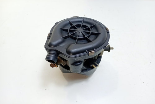 Pompa Aer Secundara A0001404085 Mercedes-Benz A-Class W168 [1997 - 2001]