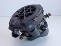 Pompa aer secundara A0001404085 Mercedes-Benz A-Class W168 [facelift] [2001 - 2004]