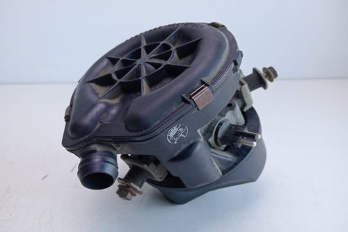 Pompa aer secundara A0001404085 Mercedes-Benz A-Class W168 [facelift] [2001 - 2004]