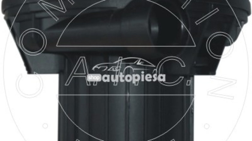 Pompa aer secundara AUDI A3 (8P1) (2003 - 2012) AIC 54301 piesa NOUA