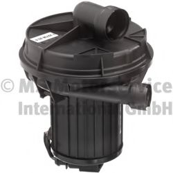 Pompa aer secundara AUDI A3 (8P1) (2003 - 2012) PIERBURG 7.22738.20.0 piesa NOUA