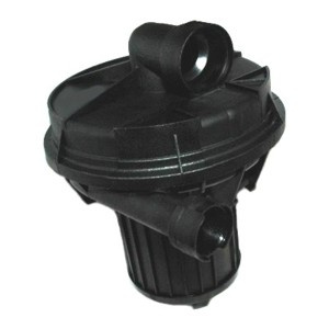 Pompa aer secundara AUDI A3, A4, A6, A6 