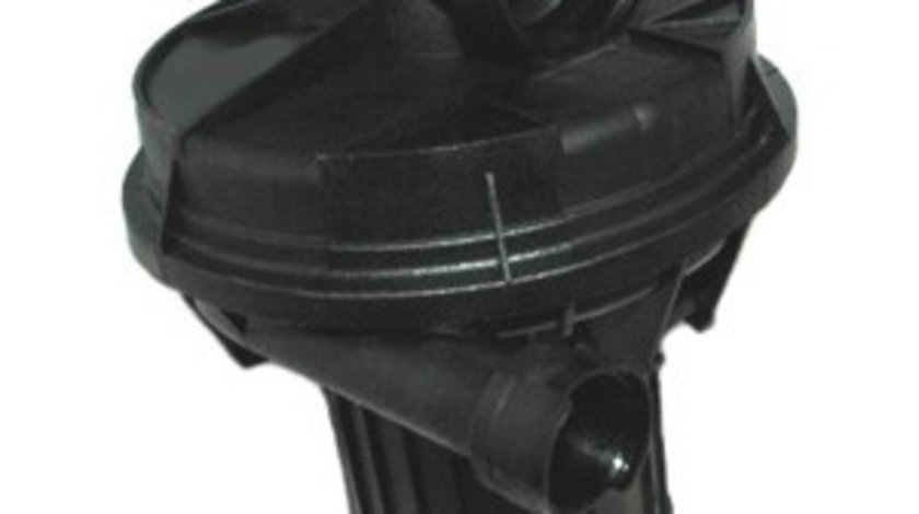 Pompa aer secundara AUDI A3, A4, A6, A6 ALLROAD, A8, Q7, TT; FORD GALAXY; PORSCHE CAYENNE; SEAT ALHAMBRA, ALTEA, ALTEA XL, CORDOBA, EXEO, EXEO ST, IBIZA III, LEON, TOLEDO II 1.6-6.0