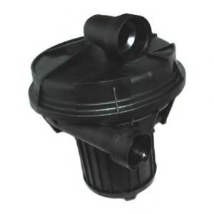 Pompa aer secundara AUDI A4 (8E2, B6) (2000 - 2004) MEAT & DORIA 9600 piesa NOUA