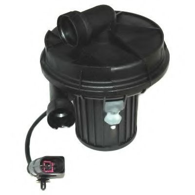 Pompa aer secundara AUDI A4 (8K2, B8) (2007 - 2015) MEAT & DORIA 9601 piesa NOUA