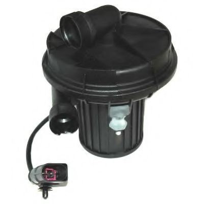 Pompa aer secundara AUDI A4 (8K2, B8) (2007 - 2015) MEAT & DORIA 9601 piesa NOUA