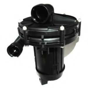Pompa aer secundara AUDI A4 Avant (8E5, B6) (2001 - 2004) MEAT & DORIA 9608 piesa NOUA