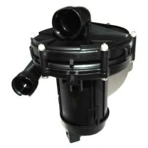 Pompa aer secundara AUDI A4 Cabriolet (8H7, B6, 8HE, B7) (2002 - 2009) MEAT & DORIA 9608 piesa NOUA