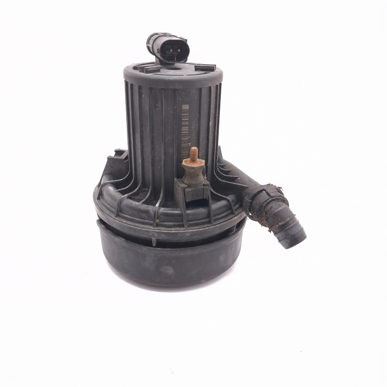 Pompa Aer Secundara Bmw 5 (E60, E61) 2003-2010 520 I M54 B22 (226S1) Benzina 72812402, 751495304, 72812932, 7.28124.02, 7514953-04, Zb752759802 Pierburg