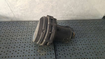 Pompa aer secundara bmw seria 3 e46 72216636 14353...