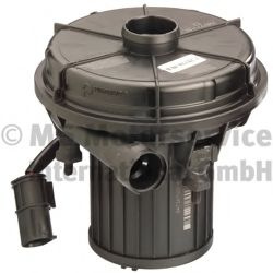 Pompa aer secundara BMW X5 (E53) (2000 - 2006) PIERBURG 7.28124.19.0 piesa NOUA