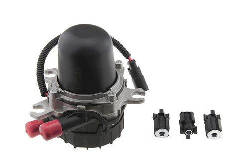 POMPA AER SECUNDARA, CITROEN C4 2.0 2004-,C5 2.0 2001-,C5 II 1.8 2004-,XSARA PICASSO 2.0 2003-,PEUGE...