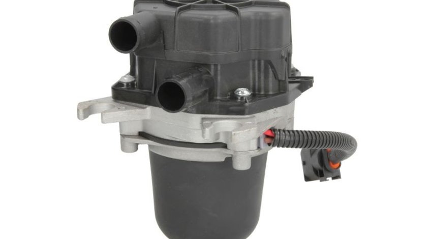 Pompa aer secundara CITROEN XSARA Coupe (N0) ENGITECH ENT340001